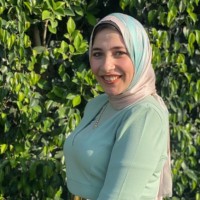 Nour Elaskary