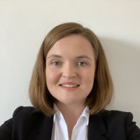 Harriet Smith