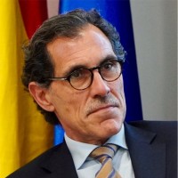 Antonio Villarroel López de la Garma