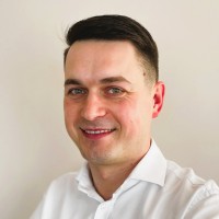 Kamil Wojciechowski