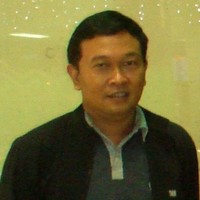 Yuventius Roni Eko Y