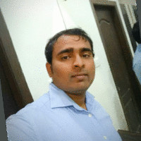 Rahul Yadav