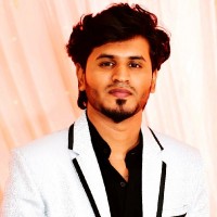 Gowtham Amaran