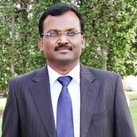 Meenakshisundaram Sathappan