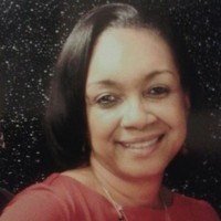 Butler Donna