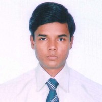 Md. Oliullah Siddique