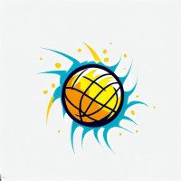 Spikeball Icu