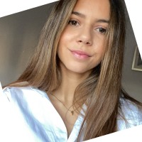 Magdalena Kolarević