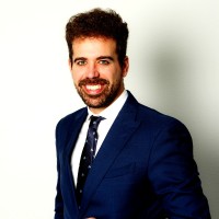 Pedro Estévez Fernández