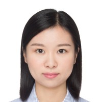 Xipei Rui