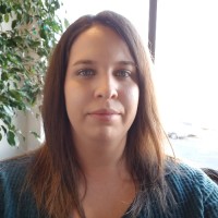 Danita Untiedt (Serafin)