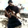 Ashutosh Kapri
