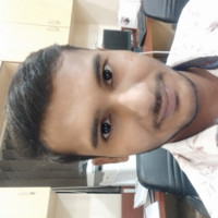 Prajapati Ketan