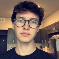 Joshua Carrara