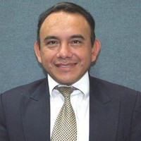 Jorge Escobar