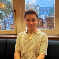 Aaron Weiner