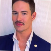Adam Clem