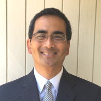 Chris Ono