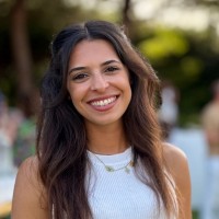 Leonor Rodrigues