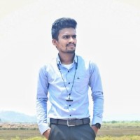 Manish Mhaskar