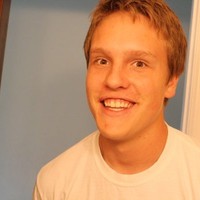 Jacob Everson