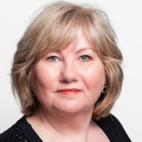 Kim Crighton