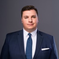 Jakub Matysik