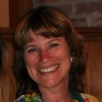 Catherine Nardi
