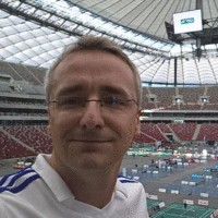 Cezary Brzuzy