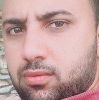 Mohamed Elshaer
