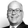 Peter J. Beck