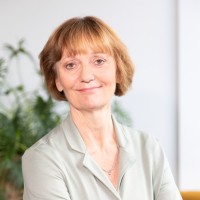 Marlies De Bruijn