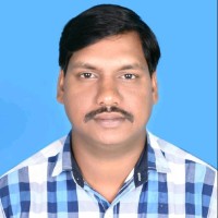 Jayachandran Devaraj