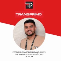 Pedro Leonardo Alves