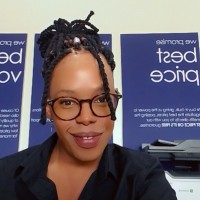 Tumelo Seane