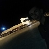 Homan Scania