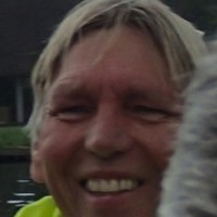 Lourens L.