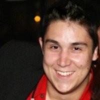 Anthony Pla