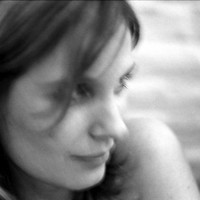 Frederique Gillet