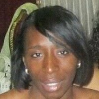 Remeeka Caldwell