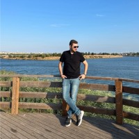 Ufuk Acim