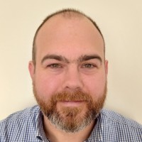 David Stubberfield