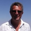Simon Shipley
