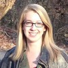 Allison Mccluskey