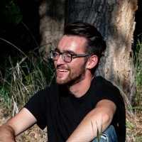 Gus Vendegna