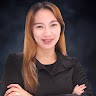 Sheena Mae Lugangis
