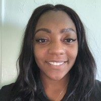 Cheyenne Mckie-Henry,Ldo
