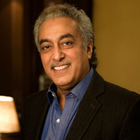 Sanjeev Duggal