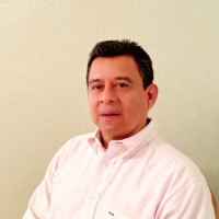 Estuardo Juarez