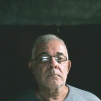 Paulo Eduardo Palhares de Brito